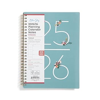 健康・医学 year note 2026 健康・医学 Year Note 2026 2025 CPT Surgery Nervous System